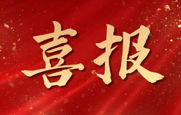 亚洲必赢國禎在2024年全國環保產業技能職業競賽中收獲佳績