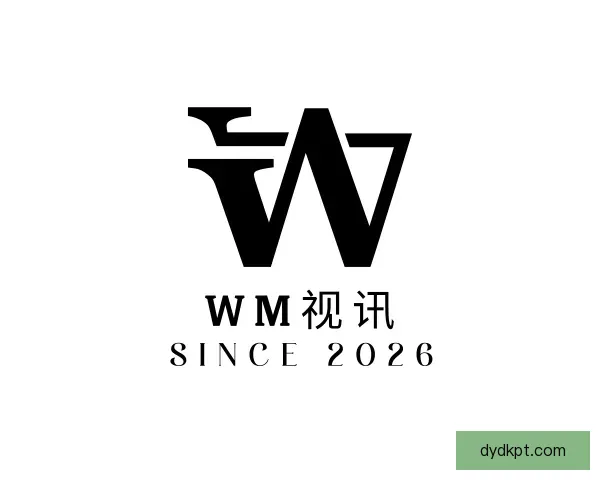 知道WM视讯
